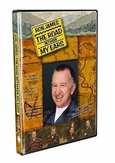 Фильм «Ron James: The Road Between My Ears» смотреть онлайн фильм в хорошем качестве 720p Фильм «Ron James: The Road Between My Ears» смотреть онлайн фильм в хорошем качестве 720p