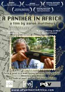 Фильм «A Panther in Africa» смотреть онлайн фильм в хорошем качестве 1080p Фильм «A Panther in Africa» смотреть онлайн фильм в хорошем качестве 1080p