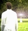 Фильм «Hallelujah» смотреть онлайн фильм в хорошем качестве 720p Фильм «Hallelujah» смотреть онлайн фильм в хорошем качестве 720p