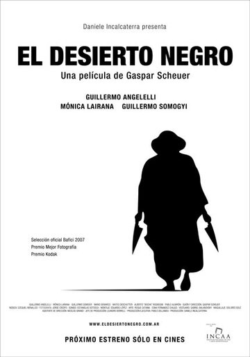 Фильм «El desierto negro» скачать бесплатно в хорошем качестве без регистрации и смс 1080p Фильм «El desierto negro» скачать бесплатно в хорошем качестве без регистрации и смс 1080p