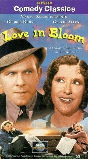 Фильм «Love in Bloom» смотреть онлайн фильм в хорошем качестве 720p Фильм «Love in Bloom» смотреть онлайн фильм в хорошем качестве 720p