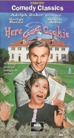 Фильм «Here Comes Cookie» скачать бесплатно в хорошем качестве без регистрации и смс 1080p Фильм «Here Comes Cookie» скачать бесплатно в хорошем качестве без регистрации и смс 1080p