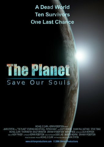 Фильм «The Planet» скачать бесплатно в хорошем качестве без регистрации и смс 1080p Фильм «The Planet» скачать бесплатно в хорошем качестве без регистрации и смс 1080p