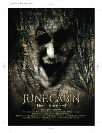 Фильм «June Cabin» скачать бесплатно в хорошем качестве без регистрации и смс 1080p Фильм «June Cabin» скачать бесплатно в хорошем качестве без регистрации и смс 1080p