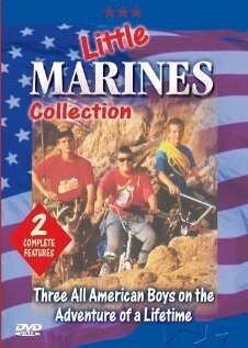 «Little Marines 2» трейлер фильма в хорошем качестве 1080p «Little Marines 2» трейлер фильма в хорошем качестве 1080p
