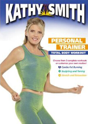 Фильм «Personal Trainer» смотреть онлайн фильм в хорошем качестве 1080p Фильм «Personal Trainer» смотреть онлайн фильм в хорошем качестве 1080p