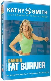 Фильм «TimeSaver: Cardio Fat Burner» смотреть онлайн фильм в хорошем качестве 720p Фильм «TimeSaver: Cardio Fat Burner» смотреть онлайн фильм в хорошем качестве 720p