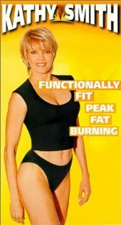 Фильм «Kathy Smith's Functionally Fit: Peak Fat Burning» смотреть онлайн фильм в хорошем качестве 720p Фильм «Kathy Smith's Functionally Fit: Peak Fat Burning» смотреть онлайн фильм в хорошем качестве 720p