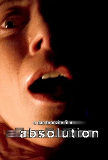 Фильм «Absolution» смотреть онлайн фильм в хорошем качестве 1080p Фильм «Absolution» смотреть онлайн фильм в хорошем качестве 1080p