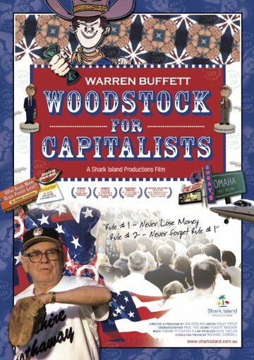 Фильм «Woodstock for Capitalists» смотреть онлайн фильм в хорошем качестве 720p Фильм «Woodstock for Capitalists» смотреть онлайн фильм в хорошем качестве 720p