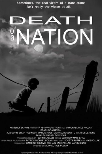 Фильм «Death of a Nation» смотреть онлайн фильм в хорошем качестве 720p Фильм «Death of a Nation» смотреть онлайн фильм в хорошем качестве 720p