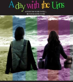 Фильм «A Day with the Urns» смотреть онлайн фильм в хорошем качестве 1080p Фильм «A Day with the Urns» смотреть онлайн фильм в хорошем качестве 1080p
