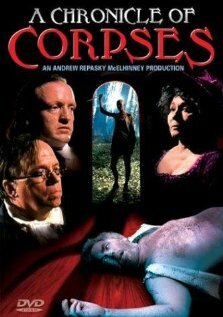 Фильм «A Chronicle of Corpses» смотреть онлайн фильм в хорошем качестве 1080p Фильм «A Chronicle of Corpses» смотреть онлайн фильм в хорошем качестве 1080p