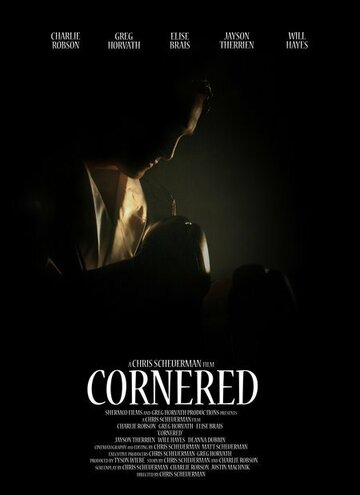 Фильм «Hope for the Broken Contender» смотреть онлайн фильм в хорошем качестве 720p Фильм «Hope for the Broken Contender» смотреть онлайн фильм в хорошем качестве 720p