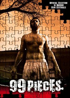 Фильм «99 Pieces» смотреть онлайн фильм в хорошем качестве 720p Фильм «99 Pieces» смотреть онлайн фильм в хорошем качестве 720p