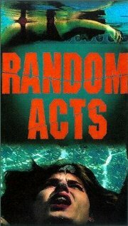 Фильм «Random Acts» скачать бесплатно в хорошем качестве без регистрации и смс 1080p Фильм «Random Acts» скачать бесплатно в хорошем качестве без регистрации и смс 1080p