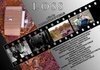 Фильм «Loss» смотреть онлайн фильм в хорошем качестве 1080p Фильм «Loss» смотреть онлайн фильм в хорошем качестве 1080p