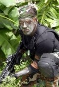 «War Machine» трейлер фильма в хорошем качестве 1080p «War Machine» трейлер фильма в хорошем качестве 1080p