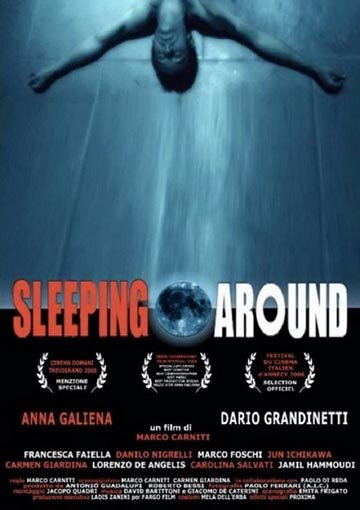 Фильм «Sleeping Around» смотреть онлайн фильм в хорошем качестве 1080p Фильм «Sleeping Around» смотреть онлайн фильм в хорошем качестве 1080p