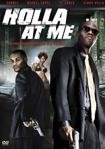 Фильм «Holla at Me» скачать бесплатно в хорошем качестве без регистрации и смс 1080p Фильм «Holla at Me» скачать бесплатно в хорошем качестве без регистрации и смс 1080p