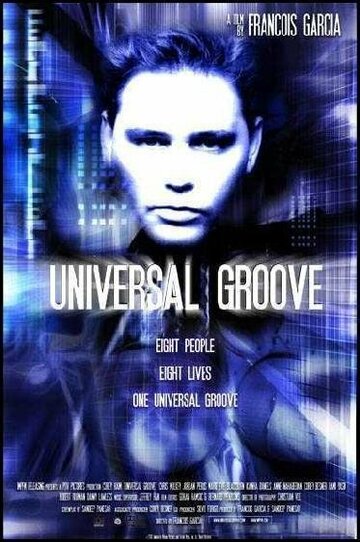 Фильм «Universal Groove» скачать бесплатно в хорошем качестве без регистрации и смс 1080p Фильм «Universal Groove» скачать бесплатно в хорошем качестве без регистрации и смс 1080p