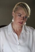 Фильм «Жить и умереть в Дикси» смотреть онлайн фильм в хорошем качестве 1080p Фильм «Жить и умереть в Дикси» смотреть онлайн фильм в хорошем качестве 1080p