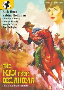 «The Man from Oklahoma» кадры фильма в хорошем качестве «The Man from Oklahoma» кадры фильма в хорошем качестве