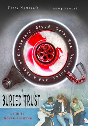 Фильм «Buried Trust» скачать бесплатно в хорошем качестве без регистрации и смс 1080p Фильм «Buried Trust» скачать бесплатно в хорошем качестве без регистрации и смс 1080p