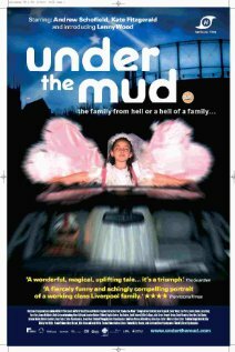 Фильм «Under the Mud» смотреть онлайн фильм в хорошем качестве 720p Фильм «Under the Mud» смотреть онлайн фильм в хорошем качестве 720p