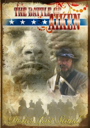 Фильм «The Battle of Aiken» смотреть онлайн фильм в хорошем качестве 720p Фильм «The Battle of Aiken» смотреть онлайн фильм в хорошем качестве 720p