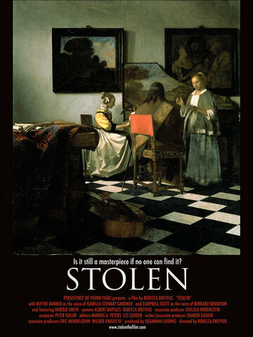 Фильм «Stolen» смотреть онлайн фильм в хорошем качестве 720p Фильм «Stolen» смотреть онлайн фильм в хорошем качестве 720p
