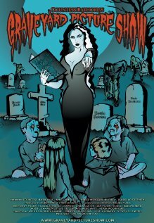 Фильм «Countess Bathoria's Graveyard Picture Show» смотреть онлайн фильм в хорошем качестве 720p Фильм «Countess Bathoria's Graveyard Picture Show» смотреть онлайн фильм в хорошем качестве 720p