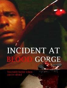 Фильм «Incident at Blood Gorge» смотреть онлайн фильм в хорошем качестве 1080p Фильм «Incident at Blood Gorge» смотреть онлайн фильм в хорошем качестве 1080p