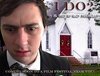 Фильм «I Do?» смотреть онлайн фильм в хорошем качестве 1080p Фильм «I Do?» смотреть онлайн фильм в хорошем качестве 1080p