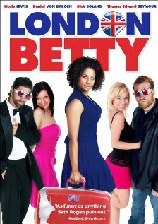 Фильм «London Betty» скачать бесплатно в хорошем качестве без регистрации и смс 1080p Фильм «London Betty» скачать бесплатно в хорошем качестве без регистрации и смс 1080p