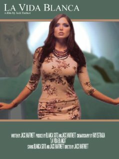 «La vida blanca» трейлер фильма в хорошем качестве 1080p «La vida blanca» трейлер фильма в хорошем качестве 1080p