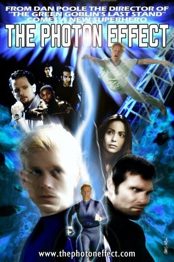 Фильм «The Photon Effect» смотреть онлайн фильм в хорошем качестве 720p Фильм «The Photon Effect» смотреть онлайн фильм в хорошем качестве 720p