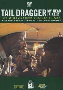 Фильм «Tail Dragger: My Head Is Bald» смотреть онлайн фильм в хорошем качестве 720p Фильм «Tail Dragger: My Head Is Bald» смотреть онлайн фильм в хорошем качестве 720p