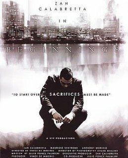Фильм «Beginnings» смотреть онлайн фильм в хорошем качестве 720p Фильм «Beginnings» смотреть онлайн фильм в хорошем качестве 720p