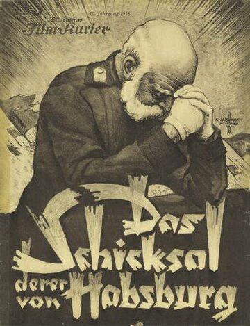 Фильм «Das Schicksal derer von Habsburg» смотреть онлайн фильм в хорошем качестве 720p Фильм «Das Schicksal derer von Habsburg» смотреть онлайн фильм в хорошем качестве 720p