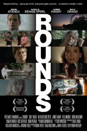 Фильм «Rounds» смотреть онлайн фильм в хорошем качестве 720p Фильм «Rounds» смотреть онлайн фильм в хорошем качестве 720p