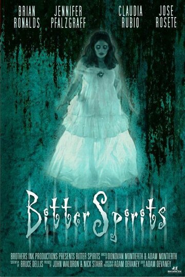 Фильм «Bitter Spirits» смотреть онлайн фильм в хорошем качестве 720p Фильм «Bitter Spirits» смотреть онлайн фильм в хорошем качестве 720p