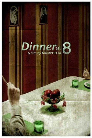 Фильм «Dinner at Eight» смотреть онлайн фильм в хорошем качестве 1080p Фильм «Dinner at Eight» смотреть онлайн фильм в хорошем качестве 1080p