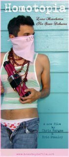 Фильм «Homotopia» скачать бесплатно в хорошем качестве без регистрации и смс 1080p Фильм «Homotopia» скачать бесплатно в хорошем качестве без регистрации и смс 1080p