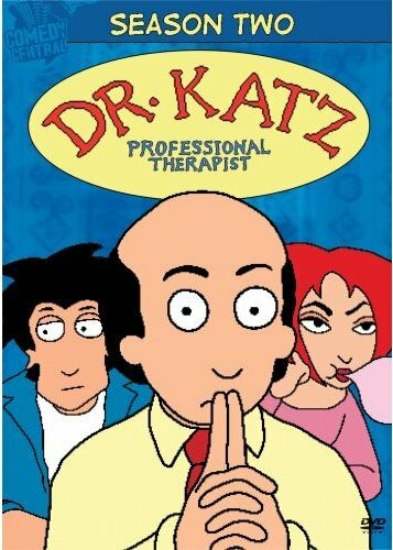Мультсериал «Доктор Кац» скачать бесплатно в хорошем качестве без регистрации и смс 1080p Мультсериал «Доктор Кац» скачать бесплатно в хорошем качестве без регистрации и смс 1080p