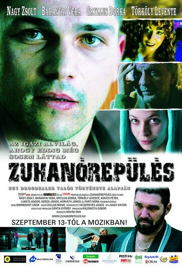 Фильм «Пикирующий полет» смотреть онлайн фильм в хорошем качестве 720p Фильм «Пикирующий полет» смотреть онлайн фильм в хорошем качестве 720p