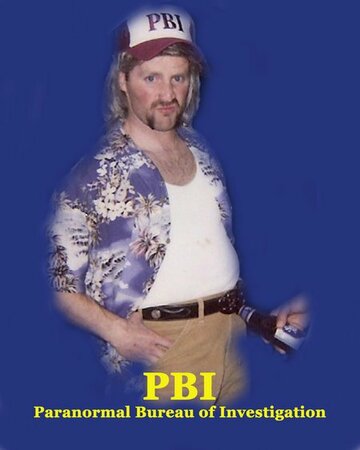 Фильм «PBI: Paranormal Bureau of Investigation» смотреть онлайн фильм в хорошем качестве 720p Фильм «PBI: Paranormal Bureau of Investigation» смотреть онлайн фильм в хорошем качестве 720p