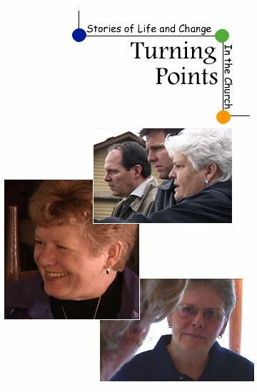 Фильм «Turning Points Stories of Life and Change in the Church» смотреть онлайн фильм в хорошем качестве 720p Фильм «Turning Points Stories of Life and Change in the Church» смотреть онлайн фильм в хорошем качестве 720p