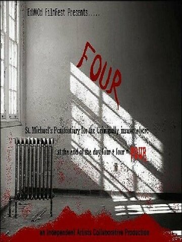 Фильм «Four» скачать бесплатно в хорошем качестве без регистрации и смс 1080p Фильм «Four» скачать бесплатно в хорошем качестве без регистрации и смс 1080p