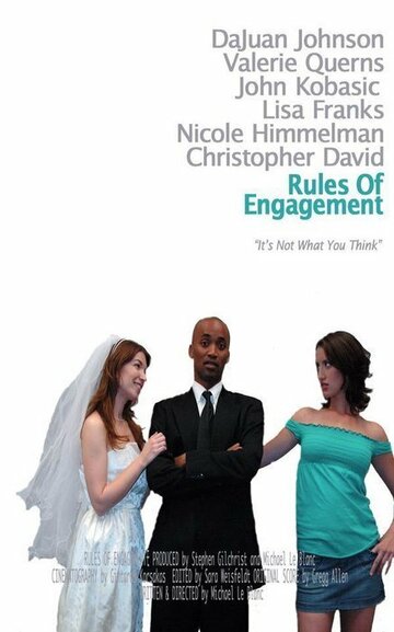 Фильм «Rules of Engagement» смотреть онлайн фильм в хорошем качестве 720p Фильм «Rules of Engagement» смотреть онлайн фильм в хорошем качестве 720p